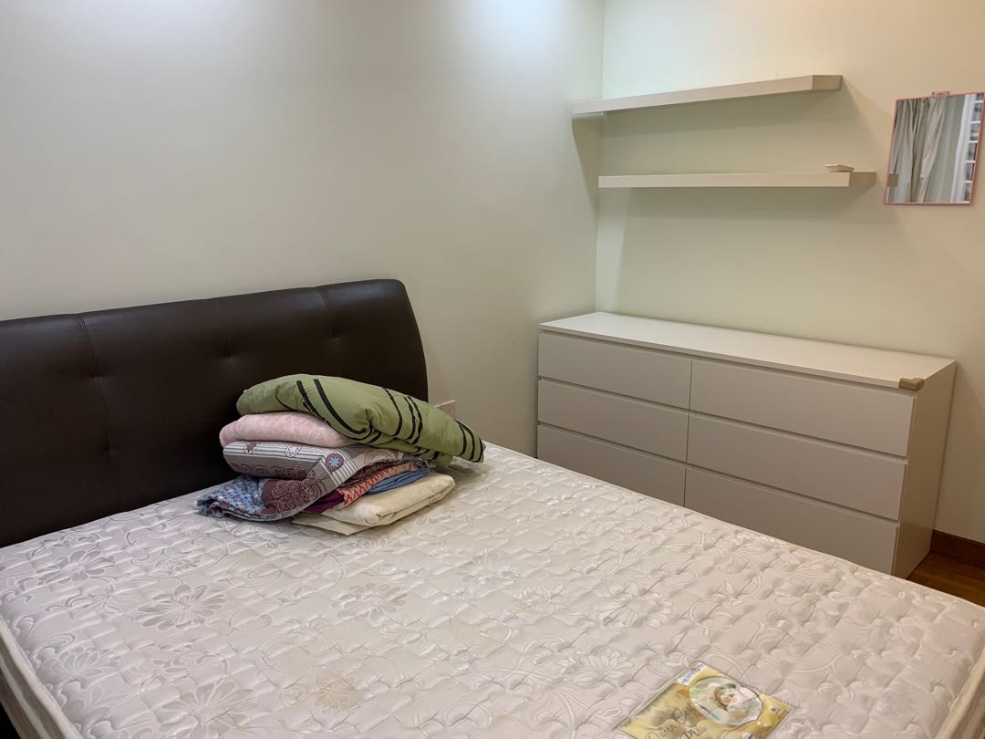 (Category: ) located in . Submitted by iamtheng (Listing ID 1098155002, Image 1). Description: .