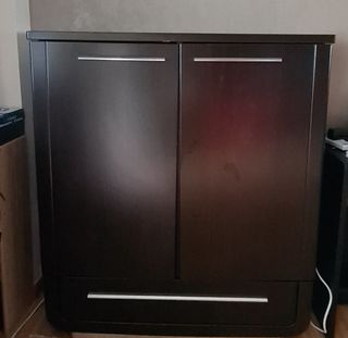 (Category: ) located in . Submitted by chrissy296 (Listing ID 1098080467, Image 1). Description: .