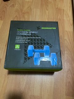 (Category: ) located in . Submitted by hdyhhh (Listing ID 1098183101, Image 1). Description: .