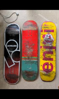 (Category: ) located in . Submitted by phimae (Listing ID 1098076156, Image 1). Description: .