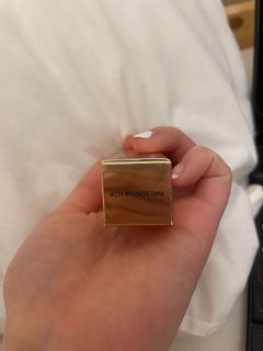 （分類：）位於 。 由 sankimsan 提交（商品編號 1098170188，圖片 1）。簡介： 。