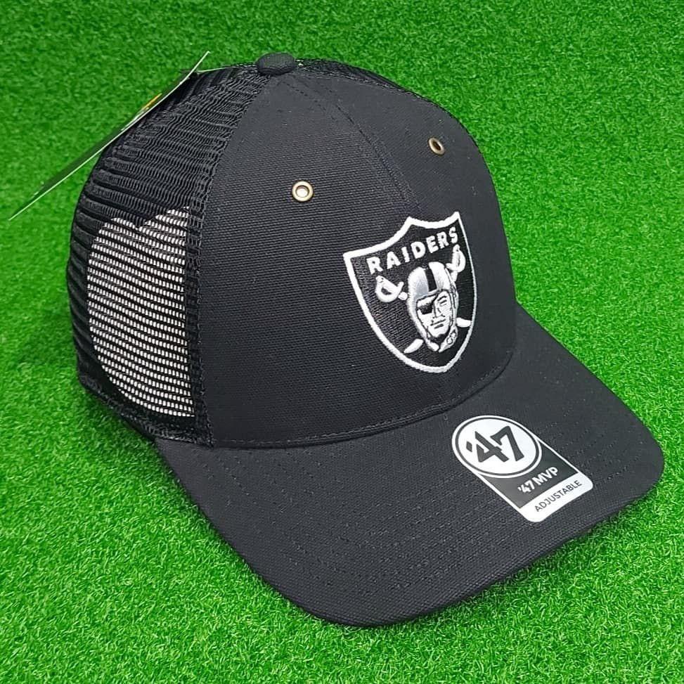 Carhartt best sale 47 mvp