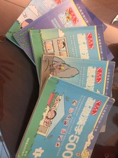 （分類：）位於 。 由 elleantnick 提交（商品編號 1098072963，圖片 1）。簡介： 。