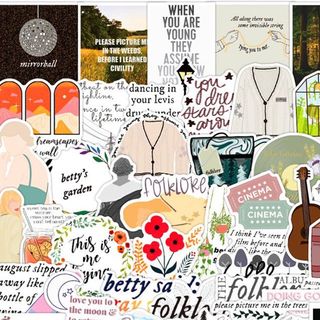 Taylor Swift Stickers for Sale  Taylor swift tattoo, Taylor swift lyrics, Taylor  lyrics