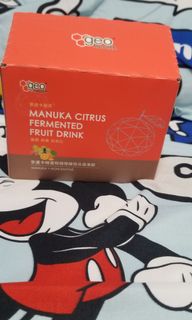 （分類：）位於 。 由 kisa_ting 提交（商品編號 1097887861，圖片 1）。簡介： 。