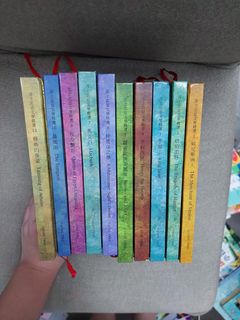 （分類：）位於 。 由 catcatqq 提交（商品編號 1098116748，圖片 1）。簡介： 。