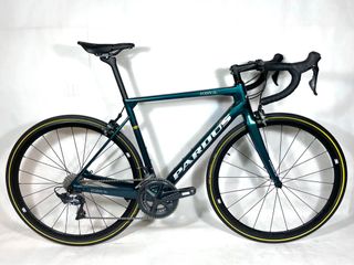 （分類：）位於 。 由 flowbike_lohasbike 提交（商品編號 1098199628，圖片 1）。簡介： 。
