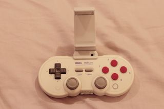 (Category: ) located in . Submitted by lkmasta (Listing ID 1098153200, Image 1). Description: .
