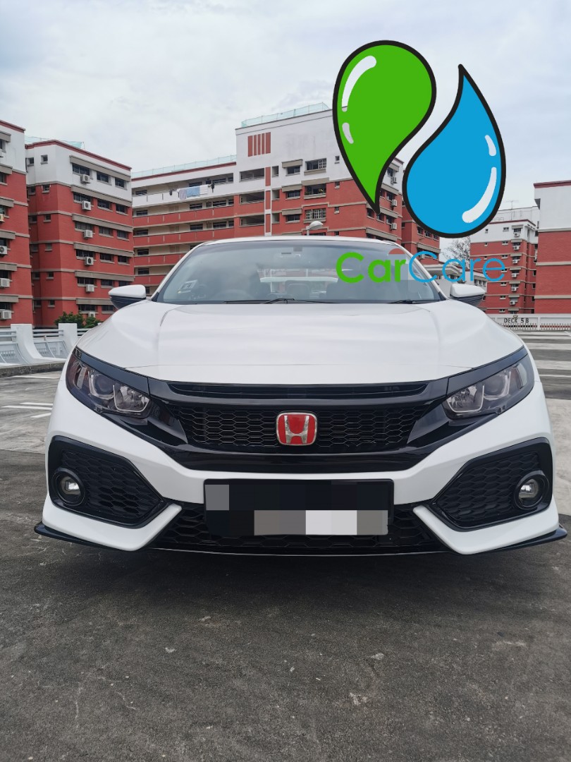 (Category: ) located in . Submitted by carcare88 (Listing ID 1098027435, Image 1). Description: .