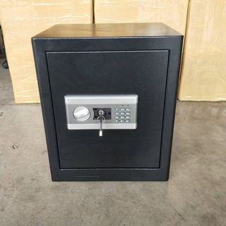 由 abt3399 (刊登 ID 1098170111，圖片 1) 提交，位於 的 (類別：)，說明：。