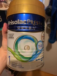 （分類：）位於 。 由 darkson 提交（商品編號 1098105159，圖片 1）。簡介： 。