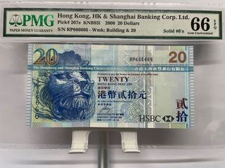 （分類：）位於 。 由 henryhohoho 提交（商品編號 1076452664，圖片 1）。簡介： 。