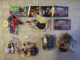 （分類：）位於 。 由 alan0886 提交（商品編號 1098030873，圖片 1）。簡介： 。