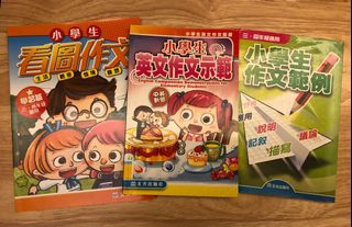 （分類：）位於 。 由 tsesy 提交（商品編號 1098134862，圖片 1）。簡介： 。