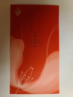 （分類：）位於 。 由 alvisch 提交（商品編號 1098063161，圖片 1）。簡介： 。