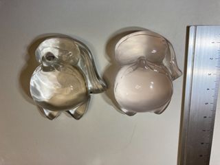（分類：）位於 。 由 alchemist88 提交（商品編號 1098141119，圖片 1）。簡介： 。