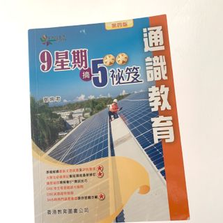 （分類：）位於 。 由 kitty__c 提交（商品編號 1098107356，圖片 1）。簡介： 。