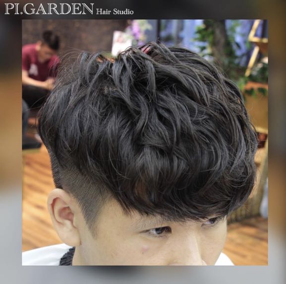 男士基本電髮, 美容&個人護理, 健康及美容- 頭髮護理- Carousell 男士基本電髮, 美容&個人護理, 健康及美容- 頭髮護理- Carousell