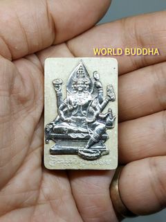 （分類：）位於 。 由 world_buddha 提交（商品編號 1098130465，圖片 1）。簡介： 。