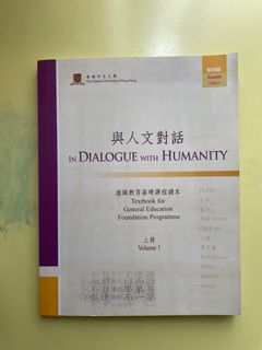 （分類：）位於 。 由 kalo_chan 提交（商品編號 1098049916，圖片 1）。簡介： 。