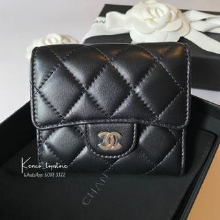（分類：）位於 。 由 kenco_topstore 提交（商品編號 1098199472，圖片 1）。簡介： 。