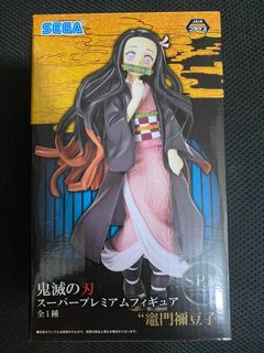 （分類：）位於 。 由 rivkfchan 提交（商品編號 1098169792，圖片 1）。簡介： 。