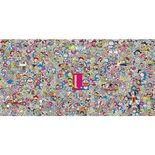 （分類：）位於 。 由 bearsparty 提交（商品編號 1098104178，圖片 1）。簡介： 。