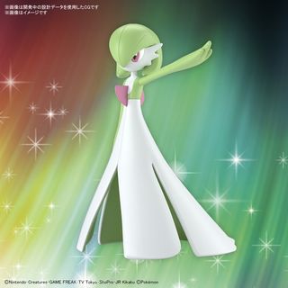（分類：）位於 。 由 rabbit.toystore 提交（商品編號 1098069670，圖片 1）。簡介： 。