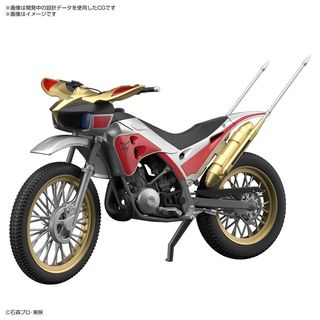 （分類：）位於 。 由 rabbit.toystore 提交（商品編號 1098067166，圖片 1）。簡介： 。