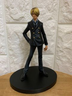 （分類：）位於 。 由 endylee20 提交（商品編號 1098012969，圖片 1）。簡介： 。