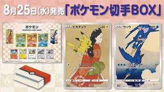 （分類：）位於 。 由 roderick_roderick 提交（商品編號 1098199163，圖片 1）。簡介： 。