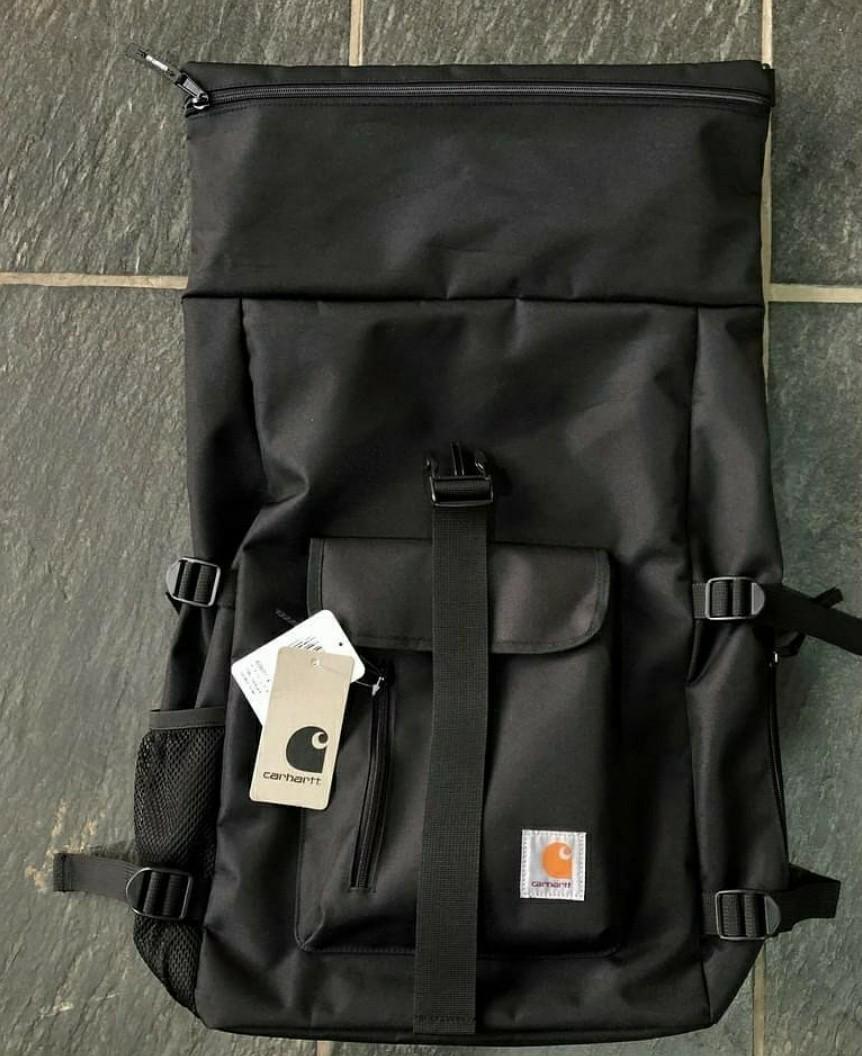 Carhartt WIP PHILIS Computers Tech Parts Accessories Laptop