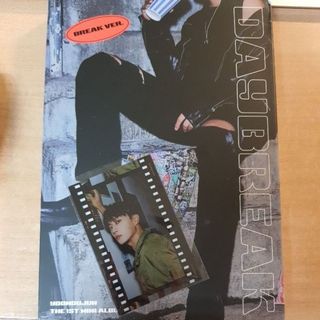 （分類：）位於 。 由 halseyk 提交（商品編號 1098049160，圖片 1）。簡介： 。