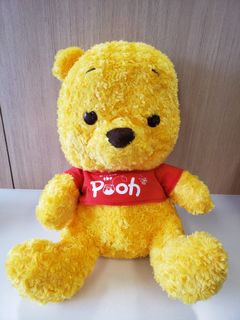 （分類：）位於 。 由 koguma_916 提交（商品編號 1098014552，圖片 1）。簡介： 。