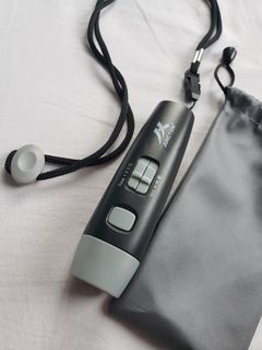 （分類：）位於 。 由 lingling515 提交（商品編號 1098195233，圖片 1）。簡介： 。