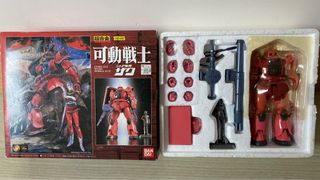 （分類：）位於 。 由 btseung 提交（商品編號 1098022295，圖片 1）。簡介： 。