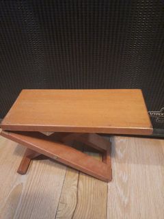 （分類：）位於 。 由 kathy_kp 提交（商品編號 1098151004，圖片 1）。簡介： 。