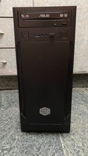 （分類：）位於 。 由 fummamh 提交（商品編號 1098171270，圖片 1）。簡介： 。