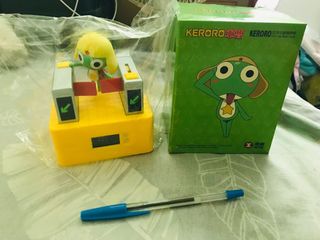 （分類：）位於 。 由 murazaki.riceball 提交（商品編號 1098090421，圖片 1）。簡介： 。