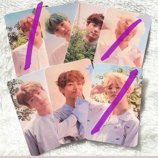 （分類：）位於 。 由 armymoa 提交（商品編號 1098200257，圖片 1）。簡介： 。