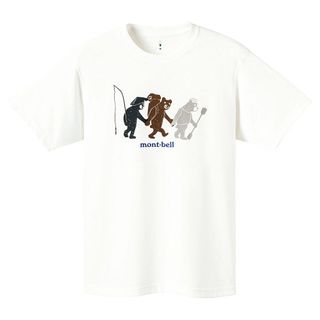 （分類：）位於 。 由 cwki____ 提交（商品編號 1098189538，圖片 1）。簡介： 。