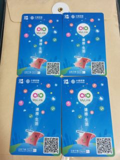 （分類：）位於 。 由 yy20yy 提交（商品編號 1098152154，圖片 1）。簡介： 。