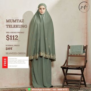 (Category: ) located in . Submitted by _faznestsg (Listing ID 1098015336, Image 1). Description: .