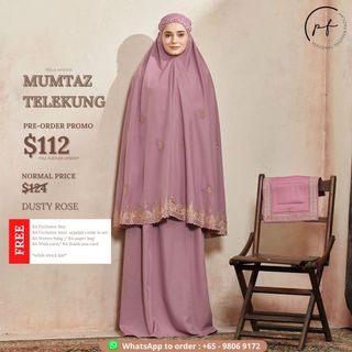 (Category: ) located in . Submitted by _faznestsg (Listing ID 1098075325, Image 1). Description: .