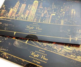 （分類：）位於 。 由 kc.chu 提交（商品編號 1098105590，圖片 1）。簡介： 。