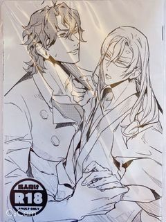 （分類：）位於 。 由 kinoko_127 提交（商品編號 1098098832，圖片 1）。簡介： 。