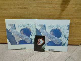 （分類：）位於 。 由 koala01 提交（商品編號 1098095265，圖片 1）。簡介： 。