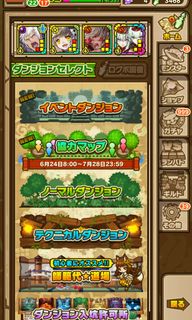 （分類：）位於 。 由 anson_lau 提交（商品編號 1098107758，圖片 1）。簡介： 。