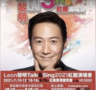 （分類：）位於 。 由 kfcc1 提交（商品編號 1098020060，圖片 1）。簡介： 。