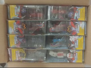 （分類：）位於 。 由 mr.tom_wong 提交（商品編號 1098037002，圖片 1）。簡介： 。